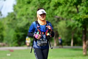 BIB: 0625
                            <button type="button" onclick="openModal(5146105)" class="btn btn-primary btn-sm float-right btn-popup" data-toggle="modal" data-target=".modal-high-quality">
                        <i class="fas fa-shopping-cart"></i> Add to Cart
                    </button>
                                            <button type="button" onclick="isThisMe(5146105, true)" class="btn btn-success btn-sm float-right btn-popup btn-isme hidden" data-toggle="tooltip" data-placement="bottom" title="นี่คือรูปของคุณใช่ไหม คลิกที่นี่เพื่อเอาเข้าอัลบั้ม">
                        <i class="fas fa-plus"></i> Add to album
                    </button>
                    <button type="button" onclick="isThisMe(5146105, false)" class="btn btn-warning btn-sm float-right btn-popup btn-isnotme hidden">
                        <i class="fas fa-ban"></i> Remove from album
                    </button>