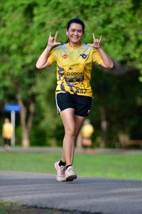 BIB: 0904
                            <button type="button" onclick="openModal(5148879)" class="btn btn-primary btn-sm float-right btn-popup" data-toggle="modal" data-target=".modal-high-quality">
                        <i class="fas fa-shopping-cart"></i> Add to Cart
                    </button>
                                            <button type="button" onclick="isThisMe(5148879, true)" class="btn btn-success btn-sm float-right btn-popup btn-isme hidden" data-toggle="tooltip" data-placement="bottom" title="นี่คือรูปของคุณใช่ไหม คลิกที่นี่เพื่อเอาเข้าอัลบั้ม">
                        <i class="fas fa-plus"></i> Add to album
                    </button>
                    <button type="button" onclick="isThisMe(5148879, false)" class="btn btn-warning btn-sm float-right btn-popup btn-isnotme hidden">
                        <i class="fas fa-ban"></i> Remove from album
                    </button>