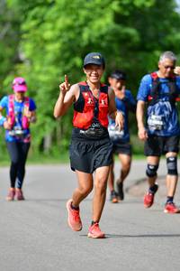 BIB: 045
                            <button type="button" onclick="openModal(5152703)" class="btn btn-primary btn-sm float-right btn-popup" data-toggle="modal" data-target=".modal-high-quality">
                        <i class="fas fa-shopping-cart"></i> Add to Cart
                    </button>
                                            <button type="button" onclick="isThisMe(5152703, true)" class="btn btn-success btn-sm float-right btn-popup btn-isme hidden" data-toggle="tooltip" data-placement="bottom" title="นี่คือรูปของคุณใช่ไหม คลิกที่นี่เพื่อเอาเข้าอัลบั้ม">
                        <i class="fas fa-plus"></i> Add to album
                    </button>
                    <button type="button" onclick="isThisMe(5152703, false)" class="btn btn-warning btn-sm float-right btn-popup btn-isnotme hidden">
                        <i class="fas fa-ban"></i> Remove from album
                    </button>