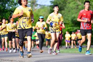 BIB: 204, 1097
                            <button type="button" onclick="openModal(5145301)" class="btn btn-primary btn-sm float-right btn-popup" data-toggle="modal" data-target=".modal-high-quality">
                        <i class="fas fa-shopping-cart"></i> Add to Cart
                    </button>
                                            <button type="button" onclick="isThisMe(5145301, true)" class="btn btn-success btn-sm float-right btn-popup btn-isme hidden" data-toggle="tooltip" data-placement="bottom" title="นี่คือรูปของคุณใช่ไหม คลิกที่นี่เพื่อเอาเข้าอัลบั้ม">
                        <i class="fas fa-plus"></i> Add to album
                    </button>
                    <button type="button" onclick="isThisMe(5145301, false)" class="btn btn-warning btn-sm float-right btn-popup btn-isnotme hidden">
                        <i class="fas fa-ban"></i> Remove from album
                    </button>