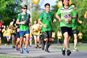 BIB: 
                            <button type="button" onclick="openModal(5145402)" class="btn btn-primary btn-sm float-right btn-popup" data-toggle="modal" data-target=".modal-high-quality">
                        <i class="fas fa-shopping-cart"></i> Add to Cart
                    </button>
                                            <button type="button" onclick="isThisMe(5145402, true)" class="btn btn-success btn-sm float-right btn-popup btn-isme hidden" data-toggle="tooltip" data-placement="bottom" title="นี่คือรูปของคุณใช่ไหม คลิกที่นี่เพื่อเอาเข้าอัลบั้ม">
                        <i class="fas fa-plus"></i> Add to album
                    </button>
                    <button type="button" onclick="isThisMe(5145402, false)" class="btn btn-warning btn-sm float-right btn-popup btn-isnotme hidden">
                        <i class="fas fa-ban"></i> Remove from album
                    </button>