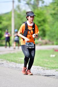 BIB: 2618, 1096
                            <button type="button" onclick="openModal(5147923)" class="btn btn-primary btn-sm float-right btn-popup" data-toggle="modal" data-target=".modal-high-quality">
                        <i class="fas fa-shopping-cart"></i> Add to Cart
                    </button>
                                            <button type="button" onclick="isThisMe(5147923, true)" class="btn btn-success btn-sm float-right btn-popup btn-isme hidden" data-toggle="tooltip" data-placement="bottom" title="นี่คือรูปของคุณใช่ไหม คลิกที่นี่เพื่อเอาเข้าอัลบั้ม">
                        <i class="fas fa-plus"></i> Add to album
                    </button>
                    <button type="button" onclick="isThisMe(5147923, false)" class="btn btn-warning btn-sm float-right btn-popup btn-isnotme hidden">
                        <i class="fas fa-ban"></i> Remove from album
                    </button>