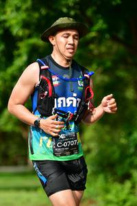 BIB: 0707
                            <button type="button" onclick="openModal(5153227)" class="btn btn-primary btn-sm float-right btn-popup" data-toggle="modal" data-target=".modal-high-quality">
                        <i class="fas fa-shopping-cart"></i> Add to Cart
                    </button>
                                            <button type="button" onclick="isThisMe(5153227, true)" class="btn btn-success btn-sm float-right btn-popup btn-isme hidden" data-toggle="tooltip" data-placement="bottom" title="นี่คือรูปของคุณใช่ไหม คลิกที่นี่เพื่อเอาเข้าอัลบั้ม">
                        <i class="fas fa-plus"></i> Add to album
                    </button>
                    <button type="button" onclick="isThisMe(5153227, false)" class="btn btn-warning btn-sm float-right btn-popup btn-isnotme hidden">
                        <i class="fas fa-ban"></i> Remove from album
                    </button>