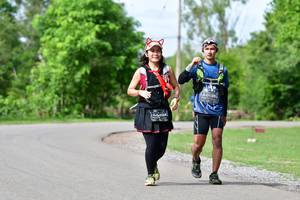 BIB: 0135, 0494
                            <button type="button" onclick="openModal(5146256)" class="btn btn-primary btn-sm float-right btn-popup" data-toggle="modal" data-target=".modal-high-quality">
                        <i class="fas fa-shopping-cart"></i> Add to Cart
                    </button>
                                            <button type="button" onclick="isThisMe(5146256, true)" class="btn btn-success btn-sm float-right btn-popup btn-isme hidden" data-toggle="tooltip" data-placement="bottom" title="นี่คือรูปของคุณใช่ไหม คลิกที่นี่เพื่อเอาเข้าอัลบั้ม">
                        <i class="fas fa-plus"></i> Add to album
                    </button>
                    <button type="button" onclick="isThisMe(5146256, false)" class="btn btn-warning btn-sm float-right btn-popup btn-isnotme hidden">
                        <i class="fas fa-ban"></i> Remove from album
                    </button>