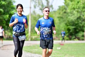 BIB: 0729, 07301
                            <button type="button" onclick="openModal(5147681)" class="btn btn-primary btn-sm float-right btn-popup" data-toggle="modal" data-target=".modal-high-quality">
                        <i class="fas fa-shopping-cart"></i> Add to Cart
                    </button>
                                            <button type="button" onclick="isThisMe(5147681, true)" class="btn btn-success btn-sm float-right btn-popup btn-isme hidden" data-toggle="tooltip" data-placement="bottom" title="นี่คือรูปของคุณใช่ไหม คลิกที่นี่เพื่อเอาเข้าอัลบั้ม">
                        <i class="fas fa-plus"></i> Add to album
                    </button>
                    <button type="button" onclick="isThisMe(5147681, false)" class="btn btn-warning btn-sm float-right btn-popup btn-isnotme hidden">
                        <i class="fas fa-ban"></i> Remove from album
                    </button>