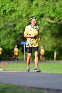 BIB: 
                            <button type="button" onclick="openModal(5144654)" class="btn btn-primary btn-sm float-right btn-popup" data-toggle="modal" data-target=".modal-high-quality">
                        <i class="fas fa-shopping-cart"></i> Add to Cart
                    </button>
                                            <button type="button" onclick="isThisMe(5144654, true)" class="btn btn-success btn-sm float-right btn-popup btn-isme hidden" data-toggle="tooltip" data-placement="bottom" title="นี่คือรูปของคุณใช่ไหม คลิกที่นี่เพื่อเอาเข้าอัลบั้ม">
                        <i class="fas fa-plus"></i> Add to album
                    </button>
                    <button type="button" onclick="isThisMe(5144654, false)" class="btn btn-warning btn-sm float-right btn-popup btn-isnotme hidden">
                        <i class="fas fa-ban"></i> Remove from album
                    </button>