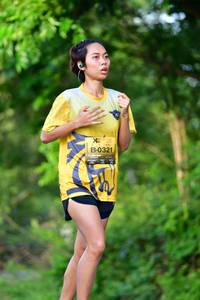 BIB: 0321, 
                            <button type="button" onclick="openModal(5102106)" class="btn btn-primary btn-sm float-right btn-popup" data-toggle="modal" data-target=".modal-high-quality">
                        <i class="fas fa-shopping-cart"></i> Add to Cart
                    </button>
                                            <button type="button" onclick="isThisMe(5102106, true)" class="btn btn-success btn-sm float-right btn-popup btn-isme hidden" data-toggle="tooltip" data-placement="bottom" title="นี่คือรูปของคุณใช่ไหม คลิกที่นี่เพื่อเอาเข้าอัลบั้ม">
                        <i class="fas fa-plus"></i> Add to album
                    </button>
                    <button type="button" onclick="isThisMe(5102106, false)" class="btn btn-warning btn-sm float-right btn-popup btn-isnotme hidden">
                        <i class="fas fa-ban"></i> Remove from album
                    </button>