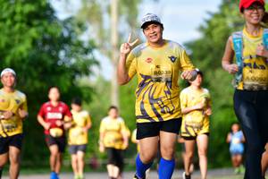 BIB: 0339, 0092
                            <button type="button" onclick="openModal(5144545)" class="btn btn-primary btn-sm float-right btn-popup" data-toggle="modal" data-target=".modal-high-quality">
                        <i class="fas fa-shopping-cart"></i> Add to Cart
                    </button>
                                            <button type="button" onclick="isThisMe(5144545, true)" class="btn btn-success btn-sm float-right btn-popup btn-isme hidden" data-toggle="tooltip" data-placement="bottom" title="นี่คือรูปของคุณใช่ไหม คลิกที่นี่เพื่อเอาเข้าอัลบั้ม">
                        <i class="fas fa-plus"></i> Add to album
                    </button>
                    <button type="button" onclick="isThisMe(5144545, false)" class="btn btn-warning btn-sm float-right btn-popup btn-isnotme hidden">
                        <i class="fas fa-ban"></i> Remove from album
                    </button>