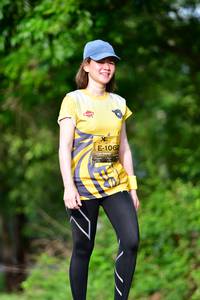 BIB: 1062
                            <button type="button" onclick="openModal(5152869)" class="btn btn-primary btn-sm float-right btn-popup" data-toggle="modal" data-target=".modal-high-quality">
                        <i class="fas fa-shopping-cart"></i> Add to Cart
                    </button>
                                            <button type="button" onclick="isThisMe(5152869, true)" class="btn btn-success btn-sm float-right btn-popup btn-isme hidden" data-toggle="tooltip" data-placement="bottom" title="นี่คือรูปของคุณใช่ไหม คลิกที่นี่เพื่อเอาเข้าอัลบั้ม">
                        <i class="fas fa-plus"></i> Add to album
                    </button>
                    <button type="button" onclick="isThisMe(5152869, false)" class="btn btn-warning btn-sm float-right btn-popup btn-isnotme hidden">
                        <i class="fas fa-ban"></i> Remove from album
                    </button>