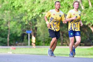 BIB: 0407, 1082
                            <button type="button" onclick="openModal(5102612)" class="btn btn-primary btn-sm float-right btn-popup" data-toggle="modal" data-target=".modal-high-quality">
                        <i class="fas fa-shopping-cart"></i> Add to Cart
                    </button>
                                            <button type="button" onclick="isThisMe(5102612, true)" class="btn btn-success btn-sm float-right btn-popup btn-isme hidden" data-toggle="tooltip" data-placement="bottom" title="นี่คือรูปของคุณใช่ไหม คลิกที่นี่เพื่อเอาเข้าอัลบั้ม">
                        <i class="fas fa-plus"></i> Add to album
                    </button>
                    <button type="button" onclick="isThisMe(5102612, false)" class="btn btn-warning btn-sm float-right btn-popup btn-isnotme hidden">
                        <i class="fas fa-ban"></i> Remove from album
                    </button>