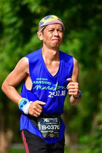 BIB: 253218, 0370
                            <button type="button" onclick="openModal(5153071)" class="btn btn-primary btn-sm float-right btn-popup" data-toggle="modal" data-target=".modal-high-quality">
                        <i class="fas fa-shopping-cart"></i> Add to Cart
                    </button>
                                            <button type="button" onclick="isThisMe(5153071, true)" class="btn btn-success btn-sm float-right btn-popup btn-isme hidden" data-toggle="tooltip" data-placement="bottom" title="นี่คือรูปของคุณใช่ไหม คลิกที่นี่เพื่อเอาเข้าอัลบั้ม">
                        <i class="fas fa-plus"></i> Add to album
                    </button>
                    <button type="button" onclick="isThisMe(5153071, false)" class="btn btn-warning btn-sm float-right btn-popup btn-isnotme hidden">
                        <i class="fas fa-ban"></i> Remove from album
                    </button>