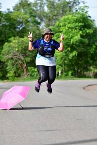 BIB: 
                            <button type="button" onclick="openModal(5150545)" class="btn btn-primary btn-sm float-right btn-popup" data-toggle="modal" data-target=".modal-high-quality">
                        <i class="fas fa-shopping-cart"></i> Add to Cart
                    </button>
                                            <button type="button" onclick="isThisMe(5150545, true)" class="btn btn-success btn-sm float-right btn-popup btn-isme hidden" data-toggle="tooltip" data-placement="bottom" title="นี่คือรูปของคุณใช่ไหม คลิกที่นี่เพื่อเอาเข้าอัลบั้ม">
                        <i class="fas fa-plus"></i> Add to album
                    </button>
                    <button type="button" onclick="isThisMe(5150545, false)" class="btn btn-warning btn-sm float-right btn-popup btn-isnotme hidden">
                        <i class="fas fa-ban"></i> Remove from album
                    </button>