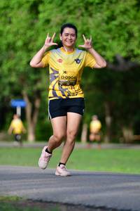 BIB: 0904
                            <button type="button" onclick="openModal(5149068)" class="btn btn-primary btn-sm float-right btn-popup" data-toggle="modal" data-target=".modal-high-quality">
                        <i class="fas fa-shopping-cart"></i> Add to Cart
                    </button>
                                            <button type="button" onclick="isThisMe(5149068, true)" class="btn btn-success btn-sm float-right btn-popup btn-isme hidden" data-toggle="tooltip" data-placement="bottom" title="นี่คือรูปของคุณใช่ไหม คลิกที่นี่เพื่อเอาเข้าอัลบั้ม">
                        <i class="fas fa-plus"></i> Add to album
                    </button>
                    <button type="button" onclick="isThisMe(5149068, false)" class="btn btn-warning btn-sm float-right btn-popup btn-isnotme hidden">
                        <i class="fas fa-ban"></i> Remove from album
                    </button>