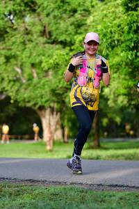 BIB: 041
                            <button type="button" onclick="openModal(5144764)" class="btn btn-primary btn-sm float-right btn-popup" data-toggle="modal" data-target=".modal-high-quality">
                        <i class="fas fa-shopping-cart"></i> Add to Cart
                    </button>
                                            <button type="button" onclick="isThisMe(5144764, true)" class="btn btn-success btn-sm float-right btn-popup btn-isme hidden" data-toggle="tooltip" data-placement="bottom" title="นี่คือรูปของคุณใช่ไหม คลิกที่นี่เพื่อเอาเข้าอัลบั้ม">
                        <i class="fas fa-plus"></i> Add to album
                    </button>
                    <button type="button" onclick="isThisMe(5144764, false)" class="btn btn-warning btn-sm float-right btn-popup btn-isnotme hidden">
                        <i class="fas fa-ban"></i> Remove from album
                    </button>