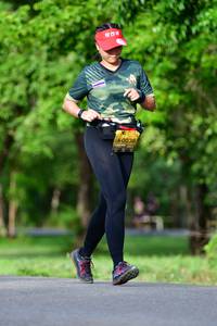 BIB: 0038
                            <button type="button" onclick="openModal(5145370)" class="btn btn-primary btn-sm float-right btn-popup" data-toggle="modal" data-target=".modal-high-quality">
                        <i class="fas fa-shopping-cart"></i> Add to Cart
                    </button>
                                            <button type="button" onclick="isThisMe(5145370, true)" class="btn btn-success btn-sm float-right btn-popup btn-isme hidden" data-toggle="tooltip" data-placement="bottom" title="นี่คือรูปของคุณใช่ไหม คลิกที่นี่เพื่อเอาเข้าอัลบั้ม">
                        <i class="fas fa-plus"></i> Add to album
                    </button>
                    <button type="button" onclick="isThisMe(5145370, false)" class="btn btn-warning btn-sm float-right btn-popup btn-isnotme hidden">
                        <i class="fas fa-ban"></i> Remove from album
                    </button>