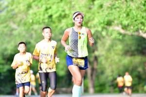 BIB: 1251, 1221, 
                            <button type="button" onclick="openModal(5143952)" class="btn btn-primary btn-sm float-right btn-popup" data-toggle="modal" data-target=".modal-high-quality">
                        <i class="fas fa-shopping-cart"></i> Add to Cart
                    </button>
                                            <button type="button" onclick="isThisMe(5143952, true)" class="btn btn-success btn-sm float-right btn-popup btn-isme hidden" data-toggle="tooltip" data-placement="bottom" title="นี่คือรูปของคุณใช่ไหม คลิกที่นี่เพื่อเอาเข้าอัลบั้ม">
                        <i class="fas fa-plus"></i> Add to album
                    </button>
                    <button type="button" onclick="isThisMe(5143952, false)" class="btn btn-warning btn-sm float-right btn-popup btn-isnotme hidden">
                        <i class="fas fa-ban"></i> Remove from album
                    </button>