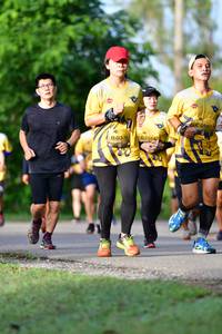 BIB: 0597, 0331
                            <button type="button" onclick="openModal(5144702)" class="btn btn-primary btn-sm float-right btn-popup" data-toggle="modal" data-target=".modal-high-quality">
                        <i class="fas fa-shopping-cart"></i> Add to Cart
                    </button>
                                            <button type="button" onclick="isThisMe(5144702, true)" class="btn btn-success btn-sm float-right btn-popup btn-isme hidden" data-toggle="tooltip" data-placement="bottom" title="นี่คือรูปของคุณใช่ไหม คลิกที่นี่เพื่อเอาเข้าอัลบั้ม">
                        <i class="fas fa-plus"></i> Add to album
                    </button>
                    <button type="button" onclick="isThisMe(5144702, false)" class="btn btn-warning btn-sm float-right btn-popup btn-isnotme hidden">
                        <i class="fas fa-ban"></i> Remove from album
                    </button>