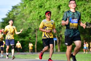 BIB: 149
                            <button type="button" onclick="openModal(5144512)" class="btn btn-primary btn-sm float-right btn-popup" data-toggle="modal" data-target=".modal-high-quality">
                        <i class="fas fa-shopping-cart"></i> Add to Cart
                    </button>
                                            <button type="button" onclick="isThisMe(5144512, true)" class="btn btn-success btn-sm float-right btn-popup btn-isme hidden" data-toggle="tooltip" data-placement="bottom" title="นี่คือรูปของคุณใช่ไหม คลิกที่นี่เพื่อเอาเข้าอัลบั้ม">
                        <i class="fas fa-plus"></i> Add to album
                    </button>
                    <button type="button" onclick="isThisMe(5144512, false)" class="btn btn-warning btn-sm float-right btn-popup btn-isnotme hidden">
                        <i class="fas fa-ban"></i> Remove from album
                    </button>