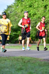 BIB: 448, 
                            <button type="button" onclick="openModal(5145125)" class="btn btn-primary btn-sm float-right btn-popup" data-toggle="modal" data-target=".modal-high-quality">
                        <i class="fas fa-shopping-cart"></i> Add to Cart
                    </button>
                                            <button type="button" onclick="isThisMe(5145125, true)" class="btn btn-success btn-sm float-right btn-popup btn-isme hidden" data-toggle="tooltip" data-placement="bottom" title="นี่คือรูปของคุณใช่ไหม คลิกที่นี่เพื่อเอาเข้าอัลบั้ม">
                        <i class="fas fa-plus"></i> Add to album
                    </button>
                    <button type="button" onclick="isThisMe(5145125, false)" class="btn btn-warning btn-sm float-right btn-popup btn-isnotme hidden">
                        <i class="fas fa-ban"></i> Remove from album
                    </button>