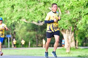 BIB: 1008
                            <button type="button" onclick="openModal(5103259)" class="btn btn-primary btn-sm float-right btn-popup" data-toggle="modal" data-target=".modal-high-quality">
                        <i class="fas fa-shopping-cart"></i> Add to Cart
                    </button>
                                            <button type="button" onclick="isThisMe(5103259, true)" class="btn btn-success btn-sm float-right btn-popup btn-isme hidden" data-toggle="tooltip" data-placement="bottom" title="นี่คือรูปของคุณใช่ไหม คลิกที่นี่เพื่อเอาเข้าอัลบั้ม">
                        <i class="fas fa-plus"></i> Add to album
                    </button>
                    <button type="button" onclick="isThisMe(5103259, false)" class="btn btn-warning btn-sm float-right btn-popup btn-isnotme hidden">
                        <i class="fas fa-ban"></i> Remove from album
                    </button>