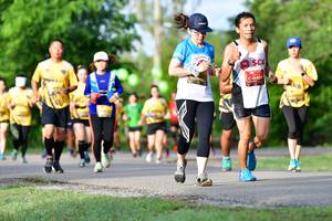 BIB: 0401
                            <button type="button" onclick="openModal(5145118)" class="btn btn-primary btn-sm float-right btn-popup" data-toggle="modal" data-target=".modal-high-quality">
                        <i class="fas fa-shopping-cart"></i> Add to Cart
                    </button>
                                            <button type="button" onclick="isThisMe(5145118, true)" class="btn btn-success btn-sm float-right btn-popup btn-isme hidden" data-toggle="tooltip" data-placement="bottom" title="นี่คือรูปของคุณใช่ไหม คลิกที่นี่เพื่อเอาเข้าอัลบั้ม">
                        <i class="fas fa-plus"></i> Add to album
                    </button>
                    <button type="button" onclick="isThisMe(5145118, false)" class="btn btn-warning btn-sm float-right btn-popup btn-isnotme hidden">
                        <i class="fas fa-ban"></i> Remove from album
                    </button>