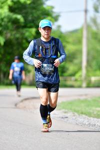 BIB: 0720
                            <button type="button" onclick="openModal(5148540)" class="btn btn-primary btn-sm float-right btn-popup" data-toggle="modal" data-target=".modal-high-quality">
                        <i class="fas fa-shopping-cart"></i> Add to Cart
                    </button>
                                            <button type="button" onclick="isThisMe(5148540, true)" class="btn btn-success btn-sm float-right btn-popup btn-isme hidden" data-toggle="tooltip" data-placement="bottom" title="นี่คือรูปของคุณใช่ไหม คลิกที่นี่เพื่อเอาเข้าอัลบั้ม">
                        <i class="fas fa-plus"></i> Add to album
                    </button>
                    <button type="button" onclick="isThisMe(5148540, false)" class="btn btn-warning btn-sm float-right btn-popup btn-isnotme hidden">
                        <i class="fas fa-ban"></i> Remove from album
                    </button>