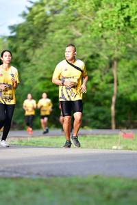 BIB: 042
                            <button type="button" onclick="openModal(5144194)" class="btn btn-primary btn-sm float-right btn-popup" data-toggle="modal" data-target=".modal-high-quality">
                        <i class="fas fa-shopping-cart"></i> Add to Cart
                    </button>
                                            <button type="button" onclick="isThisMe(5144194, true)" class="btn btn-success btn-sm float-right btn-popup btn-isme hidden" data-toggle="tooltip" data-placement="bottom" title="นี่คือรูปของคุณใช่ไหม คลิกที่นี่เพื่อเอาเข้าอัลบั้ม">
                        <i class="fas fa-plus"></i> Add to album
                    </button>
                    <button type="button" onclick="isThisMe(5144194, false)" class="btn btn-warning btn-sm float-right btn-popup btn-isnotme hidden">
                        <i class="fas fa-ban"></i> Remove from album
                    </button>