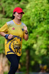 BIB: 033
                            <button type="button" onclick="openModal(5144736)" class="btn btn-primary btn-sm float-right btn-popup" data-toggle="modal" data-target=".modal-high-quality">
                        <i class="fas fa-shopping-cart"></i> Add to Cart
                    </button>
                                            <button type="button" onclick="isThisMe(5144736, true)" class="btn btn-success btn-sm float-right btn-popup btn-isme hidden" data-toggle="tooltip" data-placement="bottom" title="นี่คือรูปของคุณใช่ไหม คลิกที่นี่เพื่อเอาเข้าอัลบั้ม">
                        <i class="fas fa-plus"></i> Add to album
                    </button>
                    <button type="button" onclick="isThisMe(5144736, false)" class="btn btn-warning btn-sm float-right btn-popup btn-isnotme hidden">
                        <i class="fas fa-ban"></i> Remove from album
                    </button>