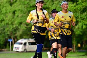 BIB: 689, 0690, 026
                            <button type="button" onclick="openModal(5146535)" class="btn btn-primary btn-sm float-right btn-popup" data-toggle="modal" data-target=".modal-high-quality">
                        <i class="fas fa-shopping-cart"></i> Add to Cart
                    </button>
                                            <button type="button" onclick="isThisMe(5146535, true)" class="btn btn-success btn-sm float-right btn-popup btn-isme hidden" data-toggle="tooltip" data-placement="bottom" title="นี่คือรูปของคุณใช่ไหม คลิกที่นี่เพื่อเอาเข้าอัลบั้ม">
                        <i class="fas fa-plus"></i> Add to album
                    </button>
                    <button type="button" onclick="isThisMe(5146535, false)" class="btn btn-warning btn-sm float-right btn-popup btn-isnotme hidden">
                        <i class="fas fa-ban"></i> Remove from album
                    </button>