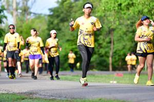 BIB: 0047
                            <button type="button" onclick="openModal(5145515)" class="btn btn-primary btn-sm float-right btn-popup" data-toggle="modal" data-target=".modal-high-quality">
                        <i class="fas fa-shopping-cart"></i> Add to Cart
                    </button>
                                            <button type="button" onclick="isThisMe(5145515, true)" class="btn btn-success btn-sm float-right btn-popup btn-isme hidden" data-toggle="tooltip" data-placement="bottom" title="นี่คือรูปของคุณใช่ไหม คลิกที่นี่เพื่อเอาเข้าอัลบั้ม">
                        <i class="fas fa-plus"></i> Add to album
                    </button>
                    <button type="button" onclick="isThisMe(5145515, false)" class="btn btn-warning btn-sm float-right btn-popup btn-isnotme hidden">
                        <i class="fas fa-ban"></i> Remove from album
                    </button>