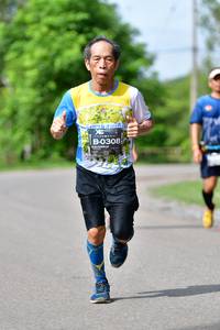 BIB: 0308
                            <button type="button" onclick="openModal(5146875)" class="btn btn-primary btn-sm float-right btn-popup" data-toggle="modal" data-target=".modal-high-quality">
                        <i class="fas fa-shopping-cart"></i> Add to Cart
                    </button>
                                            <button type="button" onclick="isThisMe(5146875, true)" class="btn btn-success btn-sm float-right btn-popup btn-isme hidden" data-toggle="tooltip" data-placement="bottom" title="นี่คือรูปของคุณใช่ไหม คลิกที่นี่เพื่อเอาเข้าอัลบั้ม">
                        <i class="fas fa-plus"></i> Add to album
                    </button>
                    <button type="button" onclick="isThisMe(5146875, false)" class="btn btn-warning btn-sm float-right btn-popup btn-isnotme hidden">
                        <i class="fas fa-ban"></i> Remove from album
                    </button>