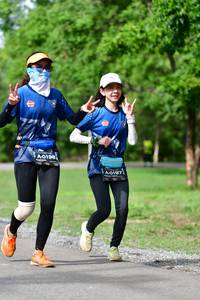 BIB: 0198, 0197, 
                            <button type="button" onclick="openModal(5153090)" class="btn btn-primary btn-sm float-right btn-popup" data-toggle="modal" data-target=".modal-high-quality">
                        <i class="fas fa-shopping-cart"></i> Add to Cart
                    </button>
                                            <button type="button" onclick="isThisMe(5153090, true)" class="btn btn-success btn-sm float-right btn-popup btn-isme hidden" data-toggle="tooltip" data-placement="bottom" title="นี่คือรูปของคุณใช่ไหม คลิกที่นี่เพื่อเอาเข้าอัลบั้ม">
                        <i class="fas fa-plus"></i> Add to album
                    </button>
                    <button type="button" onclick="isThisMe(5153090, false)" class="btn btn-warning btn-sm float-right btn-popup btn-isnotme hidden">
                        <i class="fas fa-ban"></i> Remove from album
                    </button>