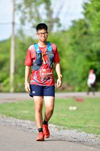 BIB: 0384
                            <button type="button" onclick="openModal(5146052)" class="btn btn-primary btn-sm float-right btn-popup" data-toggle="modal" data-target=".modal-high-quality">
                        <i class="fas fa-shopping-cart"></i> Add to Cart
                    </button>
                                            <button type="button" onclick="isThisMe(5146052, true)" class="btn btn-success btn-sm float-right btn-popup btn-isme hidden" data-toggle="tooltip" data-placement="bottom" title="นี่คือรูปของคุณใช่ไหม คลิกที่นี่เพื่อเอาเข้าอัลบั้ม">
                        <i class="fas fa-plus"></i> Add to album
                    </button>
                    <button type="button" onclick="isThisMe(5146052, false)" class="btn btn-warning btn-sm float-right btn-popup btn-isnotme hidden">
                        <i class="fas fa-ban"></i> Remove from album
                    </button>