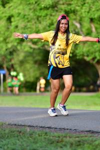 BIB: 0164
                            <button type="button" onclick="openModal(5145065)" class="btn btn-primary btn-sm float-right btn-popup" data-toggle="modal" data-target=".modal-high-quality">
                        <i class="fas fa-shopping-cart"></i> Add to Cart
                    </button>
                                            <button type="button" onclick="isThisMe(5145065, true)" class="btn btn-success btn-sm float-right btn-popup btn-isme hidden" data-toggle="tooltip" data-placement="bottom" title="นี่คือรูปของคุณใช่ไหม คลิกที่นี่เพื่อเอาเข้าอัลบั้ม">
                        <i class="fas fa-plus"></i> Add to album
                    </button>
                    <button type="button" onclick="isThisMe(5145065, false)" class="btn btn-warning btn-sm float-right btn-popup btn-isnotme hidden">
                        <i class="fas fa-ban"></i> Remove from album
                    </button>