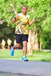 BIB: 1223
                            <button type="button" onclick="openModal(5102684)" class="btn btn-primary btn-sm float-right btn-popup" data-toggle="modal" data-target=".modal-high-quality">
                        <i class="fas fa-shopping-cart"></i> Add to Cart
                    </button>
                                            <button type="button" onclick="isThisMe(5102684, true)" class="btn btn-success btn-sm float-right btn-popup btn-isme hidden" data-toggle="tooltip" data-placement="bottom" title="นี่คือรูปของคุณใช่ไหม คลิกที่นี่เพื่อเอาเข้าอัลบั้ม">
                        <i class="fas fa-plus"></i> Add to album
                    </button>
                    <button type="button" onclick="isThisMe(5102684, false)" class="btn btn-warning btn-sm float-right btn-popup btn-isnotme hidden">
                        <i class="fas fa-ban"></i> Remove from album
                    </button>