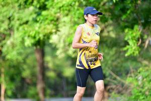 BIB: 0591
                            <button type="button" onclick="openModal(5103214)" class="btn btn-primary btn-sm float-right btn-popup" data-toggle="modal" data-target=".modal-high-quality">
                        <i class="fas fa-shopping-cart"></i> Add to Cart
                    </button>
                                            <button type="button" onclick="isThisMe(5103214, true)" class="btn btn-success btn-sm float-right btn-popup btn-isme hidden" data-toggle="tooltip" data-placement="bottom" title="นี่คือรูปของคุณใช่ไหม คลิกที่นี่เพื่อเอาเข้าอัลบั้ม">
                        <i class="fas fa-plus"></i> Add to album
                    </button>
                    <button type="button" onclick="isThisMe(5103214, false)" class="btn btn-warning btn-sm float-right btn-popup btn-isnotme hidden">
                        <i class="fas fa-ban"></i> Remove from album
                    </button>