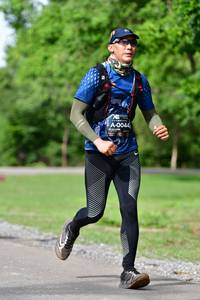 BIB: 0044
                            <button type="button" onclick="openModal(5153015)" class="btn btn-primary btn-sm float-right btn-popup" data-toggle="modal" data-target=".modal-high-quality">
                        <i class="fas fa-shopping-cart"></i> Add to Cart
                    </button>
                                            <button type="button" onclick="isThisMe(5153015, true)" class="btn btn-success btn-sm float-right btn-popup btn-isme hidden" data-toggle="tooltip" data-placement="bottom" title="นี่คือรูปของคุณใช่ไหม คลิกที่นี่เพื่อเอาเข้าอัลบั้ม">
                        <i class="fas fa-plus"></i> Add to album
                    </button>
                    <button type="button" onclick="isThisMe(5153015, false)" class="btn btn-warning btn-sm float-right btn-popup btn-isnotme hidden">
                        <i class="fas fa-ban"></i> Remove from album
                    </button>