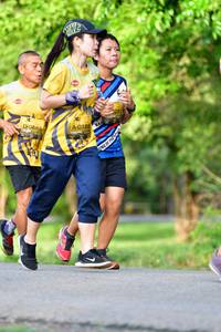 BIB: 0868, 281, 0188
                            <button type="button" onclick="openModal(5102962)" class="btn btn-primary btn-sm float-right btn-popup" data-toggle="modal" data-target=".modal-high-quality">
                        <i class="fas fa-shopping-cart"></i> Add to Cart
                    </button>
                                            <button type="button" onclick="isThisMe(5102962, true)" class="btn btn-success btn-sm float-right btn-popup btn-isme hidden" data-toggle="tooltip" data-placement="bottom" title="นี่คือรูปของคุณใช่ไหม คลิกที่นี่เพื่อเอาเข้าอัลบั้ม">
                        <i class="fas fa-plus"></i> Add to album
                    </button>
                    <button type="button" onclick="isThisMe(5102962, false)" class="btn btn-warning btn-sm float-right btn-popup btn-isnotme hidden">
                        <i class="fas fa-ban"></i> Remove from album
                    </button>