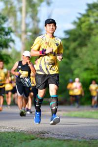 BIB: 1153
                            <button type="button" onclick="openModal(5144695)" class="btn btn-primary btn-sm float-right btn-popup" data-toggle="modal" data-target=".modal-high-quality">
                        <i class="fas fa-shopping-cart"></i> Add to Cart
                    </button>
                                            <button type="button" onclick="isThisMe(5144695, true)" class="btn btn-success btn-sm float-right btn-popup btn-isme hidden" data-toggle="tooltip" data-placement="bottom" title="นี่คือรูปของคุณใช่ไหม คลิกที่นี่เพื่อเอาเข้าอัลบั้ม">
                        <i class="fas fa-plus"></i> Add to album
                    </button>
                    <button type="button" onclick="isThisMe(5144695, false)" class="btn btn-warning btn-sm float-right btn-popup btn-isnotme hidden">
                        <i class="fas fa-ban"></i> Remove from album
                    </button>