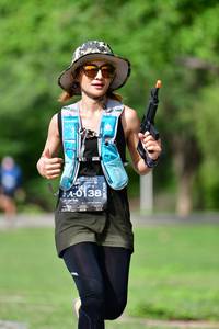 BIB: 138
                            <button type="button" onclick="openModal(5146759)" class="btn btn-primary btn-sm float-right btn-popup" data-toggle="modal" data-target=".modal-high-quality">
                        <i class="fas fa-shopping-cart"></i> Add to Cart
                    </button>
                                            <button type="button" onclick="isThisMe(5146759, true)" class="btn btn-success btn-sm float-right btn-popup btn-isme hidden" data-toggle="tooltip" data-placement="bottom" title="นี่คือรูปของคุณใช่ไหม คลิกที่นี่เพื่อเอาเข้าอัลบั้ม">
                        <i class="fas fa-plus"></i> Add to album
                    </button>
                    <button type="button" onclick="isThisMe(5146759, false)" class="btn btn-warning btn-sm float-right btn-popup btn-isnotme hidden">
                        <i class="fas fa-ban"></i> Remove from album
                    </button>