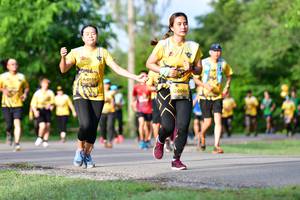 BIB: 0159, 560
                            <button type="button" onclick="openModal(5145272)" class="btn btn-primary btn-sm float-right btn-popup" data-toggle="modal" data-target=".modal-high-quality">
                        <i class="fas fa-shopping-cart"></i> Add to Cart
                    </button>
                                            <button type="button" onclick="isThisMe(5145272, true)" class="btn btn-success btn-sm float-right btn-popup btn-isme hidden" data-toggle="tooltip" data-placement="bottom" title="นี่คือรูปของคุณใช่ไหม คลิกที่นี่เพื่อเอาเข้าอัลบั้ม">
                        <i class="fas fa-plus"></i> Add to album
                    </button>
                    <button type="button" onclick="isThisMe(5145272, false)" class="btn btn-warning btn-sm float-right btn-popup btn-isnotme hidden">
                        <i class="fas fa-ban"></i> Remove from album
                    </button>