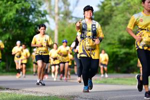 BIB: 0280
                            <button type="button" onclick="openModal(5144806)" class="btn btn-primary btn-sm float-right btn-popup" data-toggle="modal" data-target=".modal-high-quality">
                        <i class="fas fa-shopping-cart"></i> Add to Cart
                    </button>
                                            <button type="button" onclick="isThisMe(5144806, true)" class="btn btn-success btn-sm float-right btn-popup btn-isme hidden" data-toggle="tooltip" data-placement="bottom" title="นี่คือรูปของคุณใช่ไหม คลิกที่นี่เพื่อเอาเข้าอัลบั้ม">
                        <i class="fas fa-plus"></i> Add to album
                    </button>
                    <button type="button" onclick="isThisMe(5144806, false)" class="btn btn-warning btn-sm float-right btn-popup btn-isnotme hidden">
                        <i class="fas fa-ban"></i> Remove from album
                    </button>