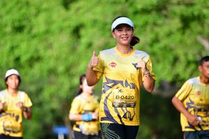 BIB: 0420
                            <button type="button" onclick="openModal(5145158)" class="btn btn-primary btn-sm float-right btn-popup" data-toggle="modal" data-target=".modal-high-quality">
                        <i class="fas fa-shopping-cart"></i> Add to Cart
                    </button>
                                            <button type="button" onclick="isThisMe(5145158, true)" class="btn btn-success btn-sm float-right btn-popup btn-isme hidden" data-toggle="tooltip" data-placement="bottom" title="นี่คือรูปของคุณใช่ไหม คลิกที่นี่เพื่อเอาเข้าอัลบั้ม">
                        <i class="fas fa-plus"></i> Add to album
                    </button>
                    <button type="button" onclick="isThisMe(5145158, false)" class="btn btn-warning btn-sm float-right btn-popup btn-isnotme hidden">
                        <i class="fas fa-ban"></i> Remove from album
                    </button>