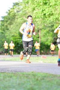 BIB: 
                            <button type="button" onclick="openModal(5144150)" class="btn btn-primary btn-sm float-right btn-popup" data-toggle="modal" data-target=".modal-high-quality">
                        <i class="fas fa-shopping-cart"></i> Add to Cart
                    </button>
                                            <button type="button" onclick="isThisMe(5144150, true)" class="btn btn-success btn-sm float-right btn-popup btn-isme hidden" data-toggle="tooltip" data-placement="bottom" title="นี่คือรูปของคุณใช่ไหม คลิกที่นี่เพื่อเอาเข้าอัลบั้ม">
                        <i class="fas fa-plus"></i> Add to album
                    </button>
                    <button type="button" onclick="isThisMe(5144150, false)" class="btn btn-warning btn-sm float-right btn-popup btn-isnotme hidden">
                        <i class="fas fa-ban"></i> Remove from album
                    </button>