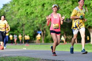 BIB: 0012, 
                            <button type="button" onclick="openModal(5145247)" class="btn btn-primary btn-sm float-right btn-popup" data-toggle="modal" data-target=".modal-high-quality">
                        <i class="fas fa-shopping-cart"></i> Add to Cart
                    </button>
                                            <button type="button" onclick="isThisMe(5145247, true)" class="btn btn-success btn-sm float-right btn-popup btn-isme hidden" data-toggle="tooltip" data-placement="bottom" title="นี่คือรูปของคุณใช่ไหม คลิกที่นี่เพื่อเอาเข้าอัลบั้ม">
                        <i class="fas fa-plus"></i> Add to album
                    </button>
                    <button type="button" onclick="isThisMe(5145247, false)" class="btn btn-warning btn-sm float-right btn-popup btn-isnotme hidden">
                        <i class="fas fa-ban"></i> Remove from album
                    </button>