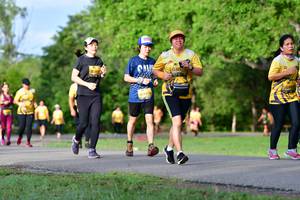 BIB: 
                            <button type="button" onclick="openModal(5145704)" class="btn btn-primary btn-sm float-right btn-popup" data-toggle="modal" data-target=".modal-high-quality">
                        <i class="fas fa-shopping-cart"></i> Add to Cart
                    </button>
                                            <button type="button" onclick="isThisMe(5145704, true)" class="btn btn-success btn-sm float-right btn-popup btn-isme hidden" data-toggle="tooltip" data-placement="bottom" title="นี่คือรูปของคุณใช่ไหม คลิกที่นี่เพื่อเอาเข้าอัลบั้ม">
                        <i class="fas fa-plus"></i> Add to album
                    </button>
                    <button type="button" onclick="isThisMe(5145704, false)" class="btn btn-warning btn-sm float-right btn-popup btn-isnotme hidden">
                        <i class="fas fa-ban"></i> Remove from album
                    </button>