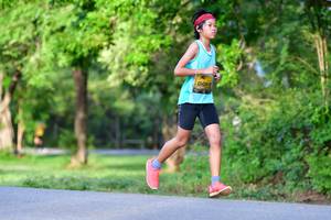 BIB: 
                            <button type="button" onclick="openModal(5102002)" class="btn btn-primary btn-sm float-right btn-popup" data-toggle="modal" data-target=".modal-high-quality">
                        <i class="fas fa-shopping-cart"></i> Add to Cart
                    </button>
                                            <button type="button" onclick="isThisMe(5102002, true)" class="btn btn-success btn-sm float-right btn-popup btn-isme hidden" data-toggle="tooltip" data-placement="bottom" title="นี่คือรูปของคุณใช่ไหม คลิกที่นี่เพื่อเอาเข้าอัลบั้ม">
                        <i class="fas fa-plus"></i> Add to album
                    </button>
                    <button type="button" onclick="isThisMe(5102002, false)" class="btn btn-warning btn-sm float-right btn-popup btn-isnotme hidden">
                        <i class="fas fa-ban"></i> Remove from album
                    </button>