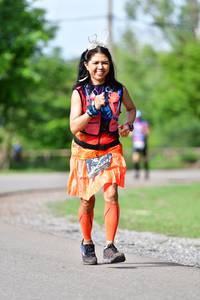 BIB: 
                            <button type="button" onclick="openModal(5151989)" class="btn btn-primary btn-sm float-right btn-popup" data-toggle="modal" data-target=".modal-high-quality">
                        <i class="fas fa-shopping-cart"></i> Add to Cart
                    </button>
                                            <button type="button" onclick="isThisMe(5151989, true)" class="btn btn-success btn-sm float-right btn-popup btn-isme hidden" data-toggle="tooltip" data-placement="bottom" title="นี่คือรูปของคุณใช่ไหม คลิกที่นี่เพื่อเอาเข้าอัลบั้ม">
                        <i class="fas fa-plus"></i> Add to album
                    </button>
                    <button type="button" onclick="isThisMe(5151989, false)" class="btn btn-warning btn-sm float-right btn-popup btn-isnotme hidden">
                        <i class="fas fa-ban"></i> Remove from album
                    </button>