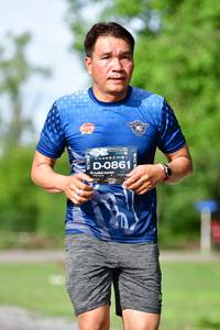 BIB: 0861
                            <button type="button" onclick="openModal(5147555)" class="btn btn-primary btn-sm float-right btn-popup" data-toggle="modal" data-target=".modal-high-quality">
                        <i class="fas fa-shopping-cart"></i> Add to Cart
                    </button>
                                            <button type="button" onclick="isThisMe(5147555, true)" class="btn btn-success btn-sm float-right btn-popup btn-isme hidden" data-toggle="tooltip" data-placement="bottom" title="นี่คือรูปของคุณใช่ไหม คลิกที่นี่เพื่อเอาเข้าอัลบั้ม">
                        <i class="fas fa-plus"></i> Add to album
                    </button>
                    <button type="button" onclick="isThisMe(5147555, false)" class="btn btn-warning btn-sm float-right btn-popup btn-isnotme hidden">
                        <i class="fas fa-ban"></i> Remove from album
                    </button>