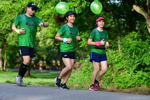 BIB: 
                            <button type="button" onclick="openModal(5145218)" class="btn btn-primary btn-sm float-right btn-popup" data-toggle="modal" data-target=".modal-high-quality">
                        <i class="fas fa-shopping-cart"></i> Add to Cart
                    </button>
                                            <button type="button" onclick="isThisMe(5145218, true)" class="btn btn-success btn-sm float-right btn-popup btn-isme hidden" data-toggle="tooltip" data-placement="bottom" title="นี่คือรูปของคุณใช่ไหม คลิกที่นี่เพื่อเอาเข้าอัลบั้ม">
                        <i class="fas fa-plus"></i> Add to album
                    </button>
                    <button type="button" onclick="isThisMe(5145218, false)" class="btn btn-warning btn-sm float-right btn-popup btn-isnotme hidden">
                        <i class="fas fa-ban"></i> Remove from album
                    </button>